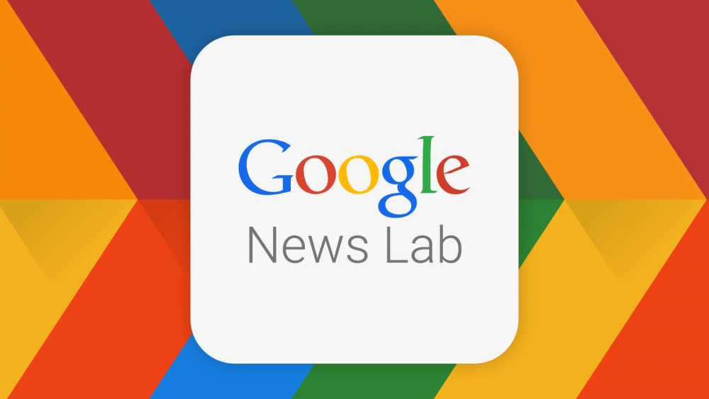 Coba Gunakan 7 Tools Google yang Jarang Diketahui Orang Ini, Menarik!