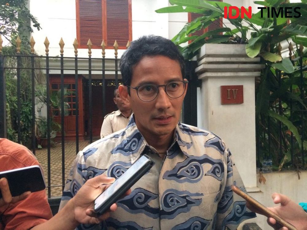 AFC Cup: PSM Makassar Banjir Dukungan dari Pejabat Negara