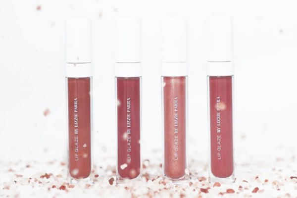 Ini Cara Sukses Founder Beauty by Lizzie Parra Kembangkan Brand