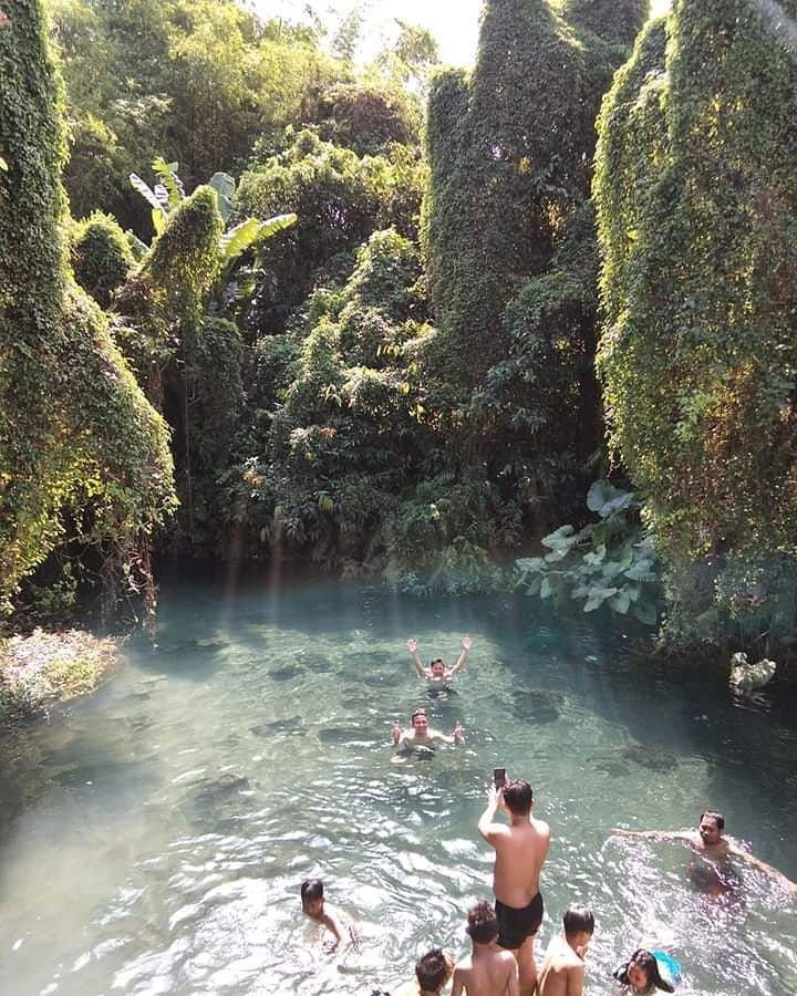 10 Tempat Wisata Bangkalan Yang Bisa Jadi Rekomendasi Liburan Serumu