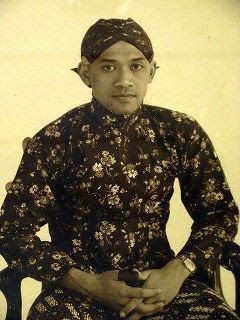 Sri Sultan HB X, Raja Yogyakarta Hidup Mandiri Sejak Usia 4 Tahun
