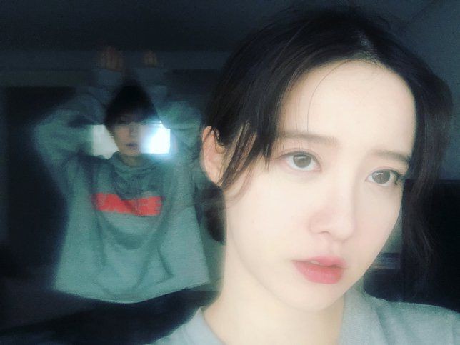 8 Perbedaan Pengakuan Goo Hye Sun vs Ahn Jae Hyun, Mana yang Benar?