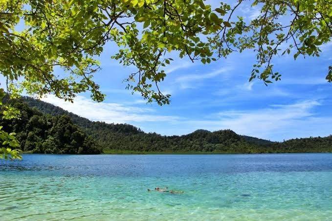 Traveling Ke Tapanuli Tengah, 5 Destinasi Wisata yang Wajib Dikunjungi