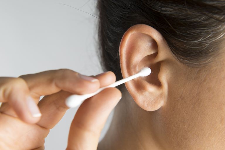 7 Cara Mencegah Gangguan Pendengaran Sebelum Terlambat!