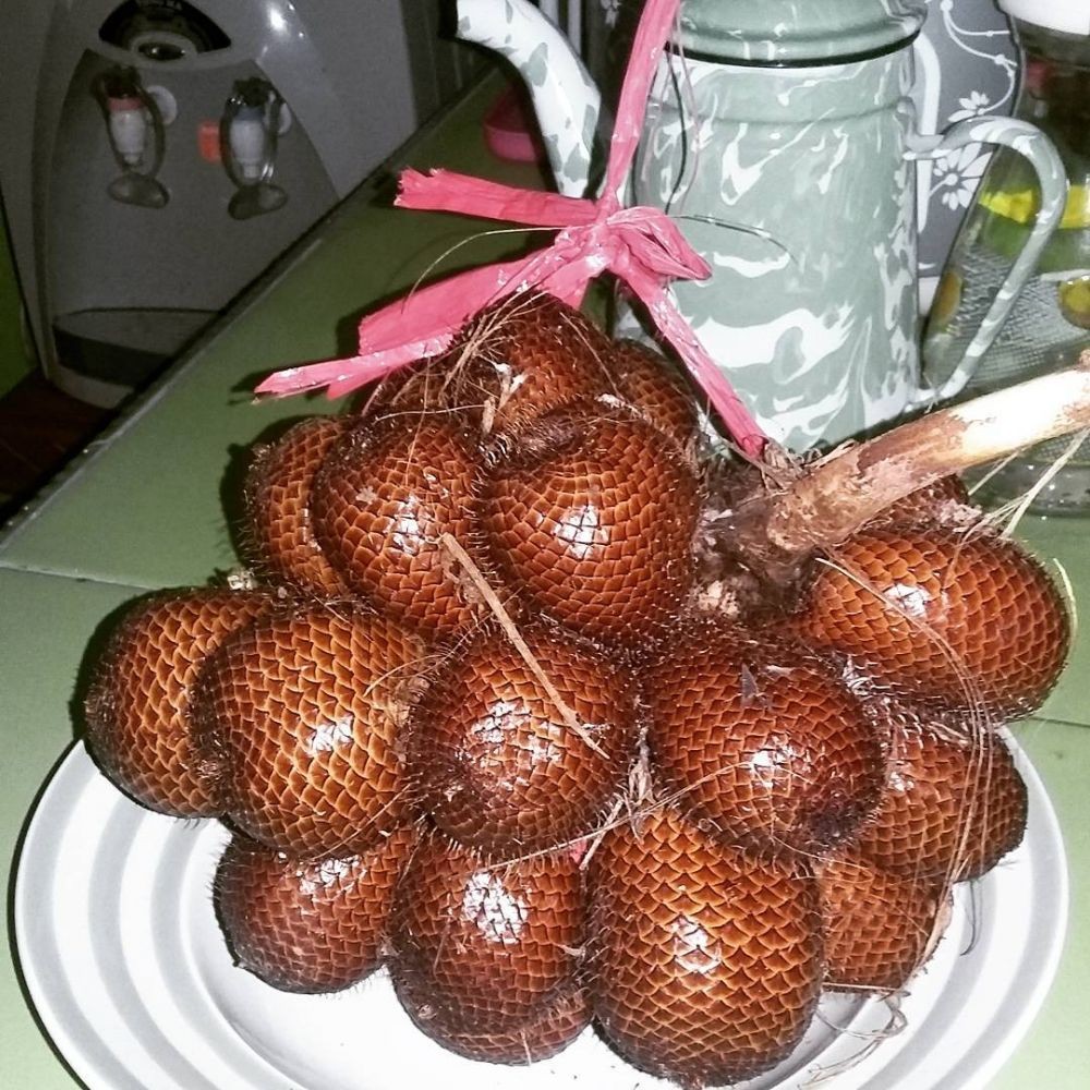 10 Makanan Khas Sumedang yang Wajib Kamu Cicipi, Semuanya Enak!