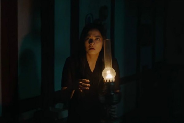 5 Plus & Minus Makmum, Film Horor Indonesia yang Tayang Internasional