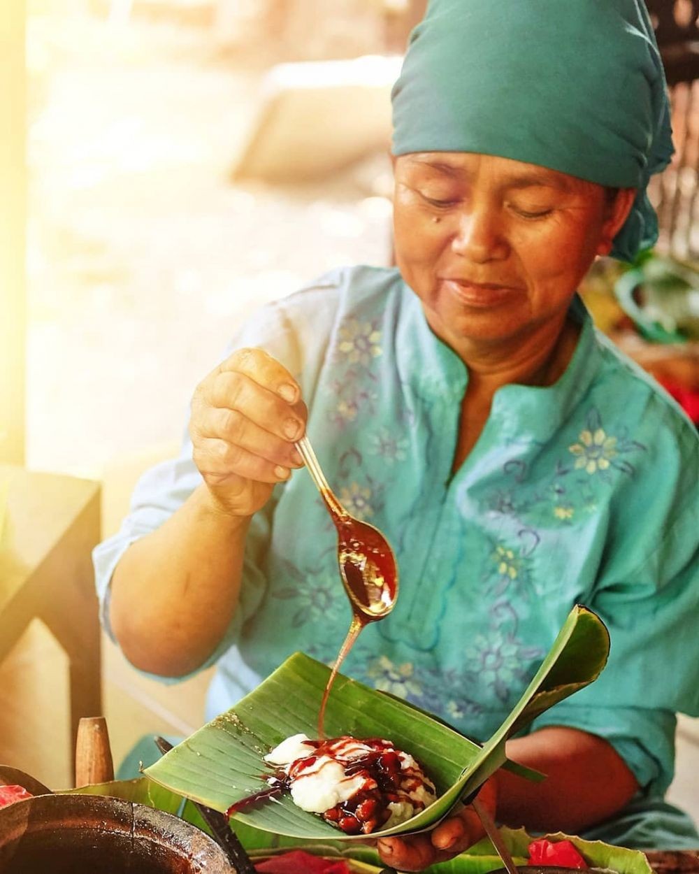 Bikin Ngiler, 10 Makanan Khas Madura Rasanya Enak Banget