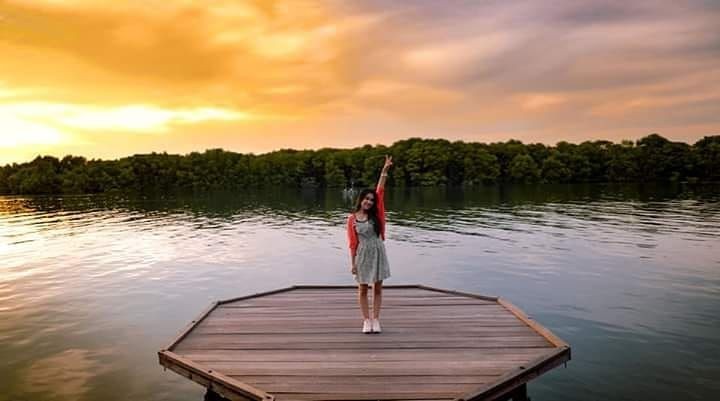 10 Tempat Wisata Keren di Kalimantan Timur, Calon Ibu Kota BaruÂ 