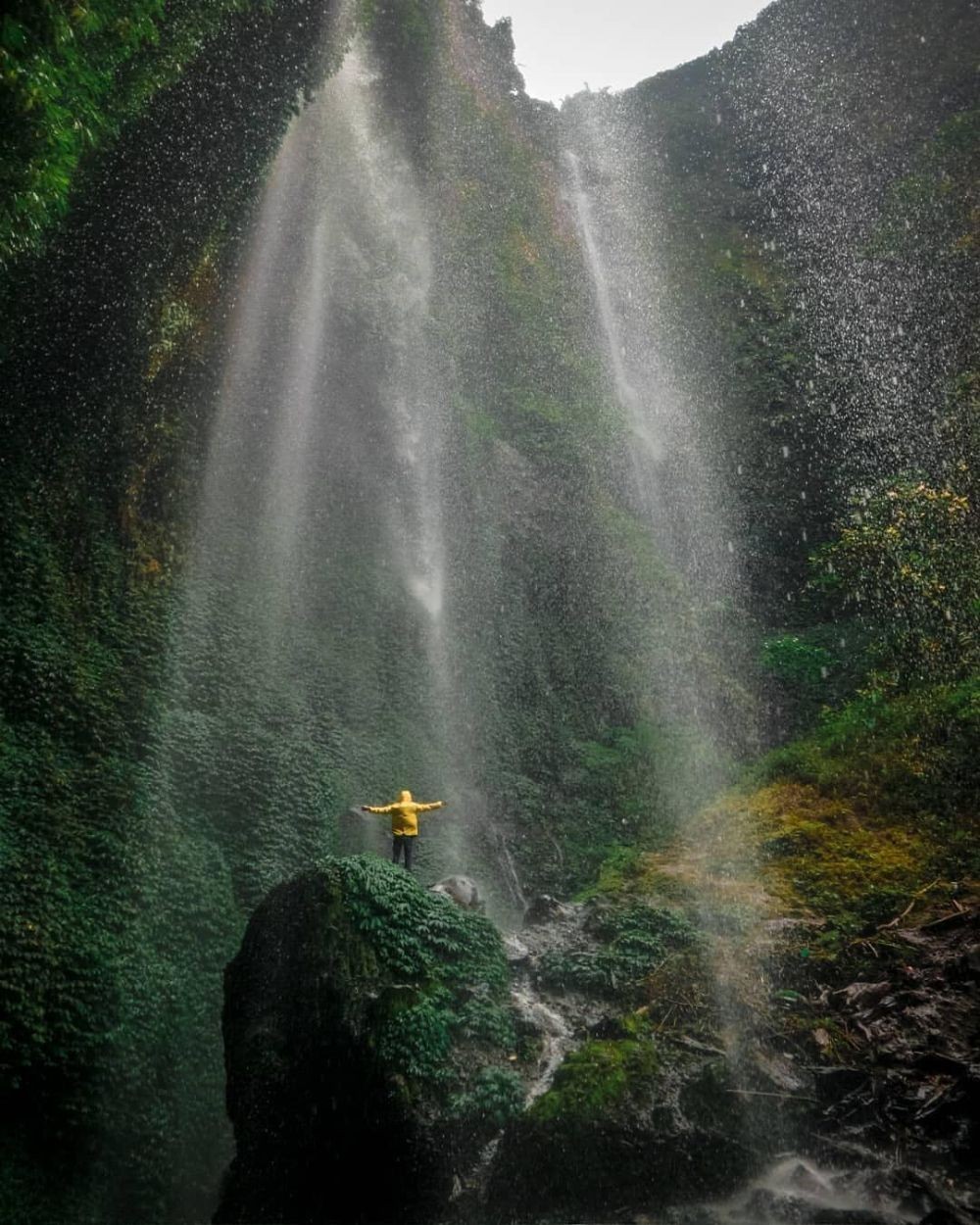 10 Rekomendasi Wisata di Probolinggo yang Bikin Pengin Cepat Liburan