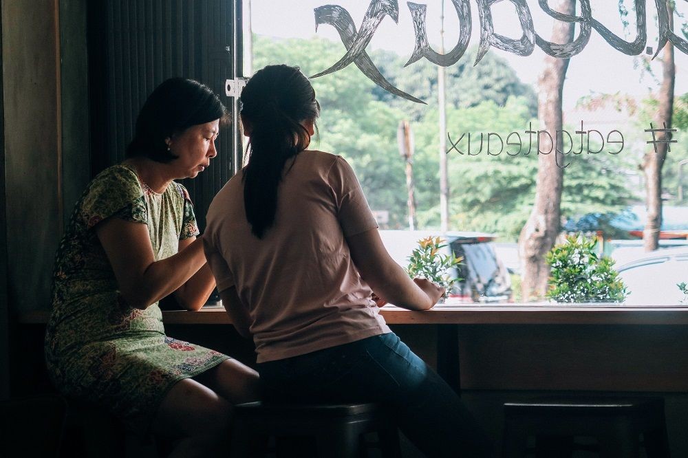 7 Cara Mencari Tujuan Hidup untukmu yang Sedang Kebingungan