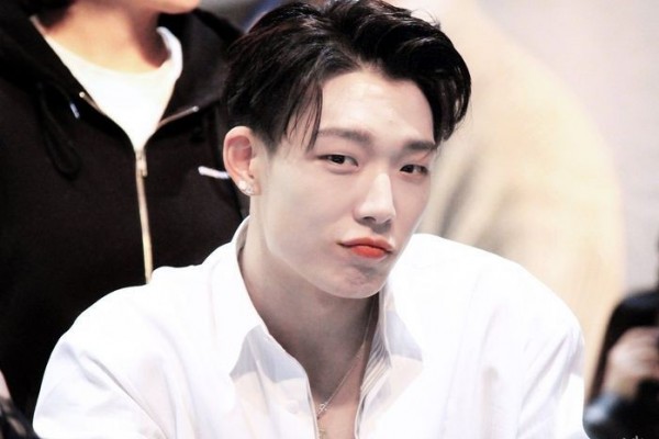 5 Alasan Kamu Harus Datang ke Asian Sound Syndicate, Ada Bobby iKON!