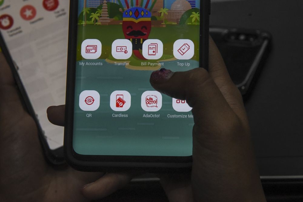 Aplikasi Medan Pay Segera Diluncurkan, Diharapkan Tak Numpang Lewat