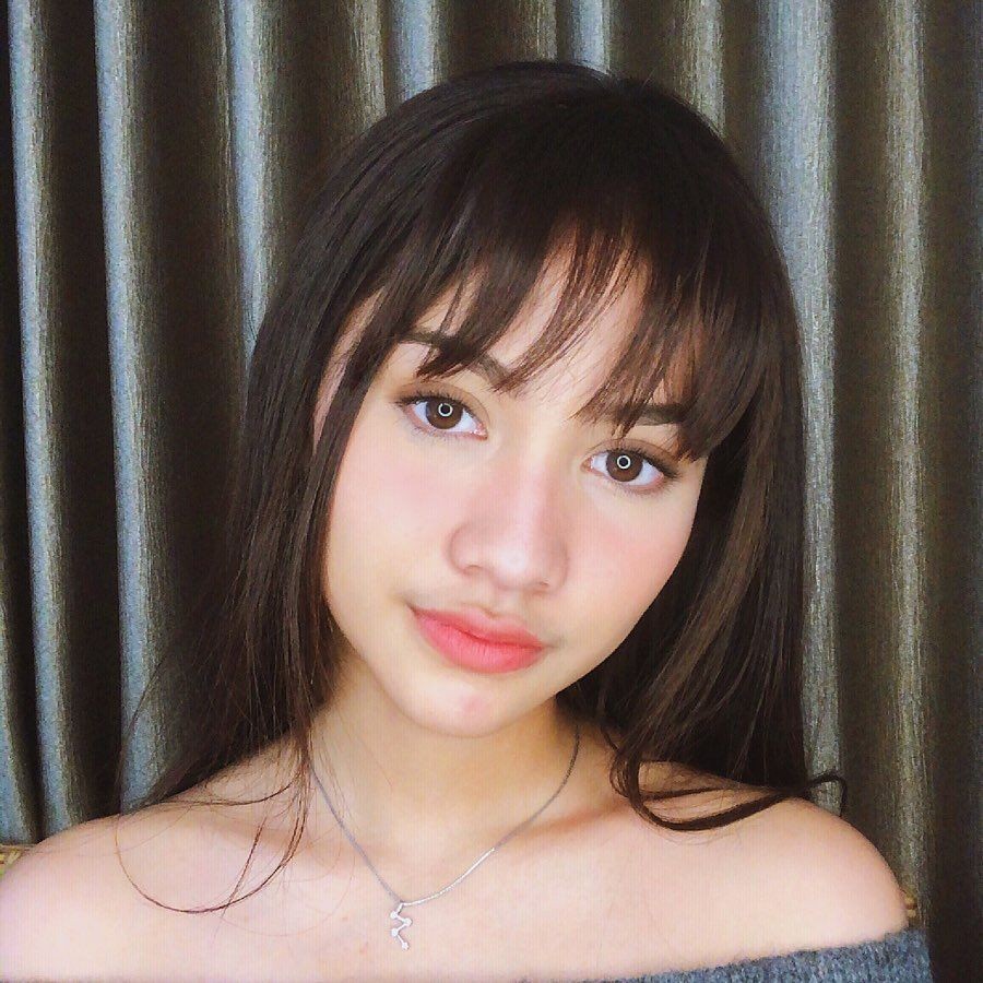 Mulai dari Marion hingga Zara, 10 Potret Manis Seleb 