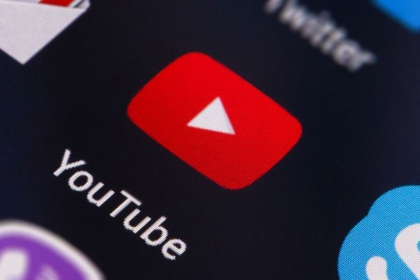 Statistik Mencengangkan dari YouTube yang Mungkin Belum Kamu Ketahui!