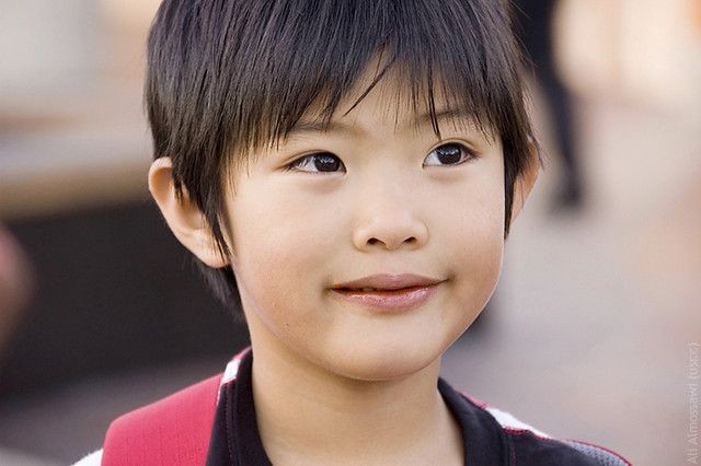 15 Ide Nama Anak Laki Laki Berbahasa Jepang Sarat Makna Mendalam