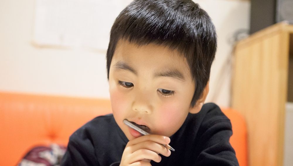 15 Ide Nama Anak Laki Laki Berbahasa Jepang Sarat Makna Mendalam