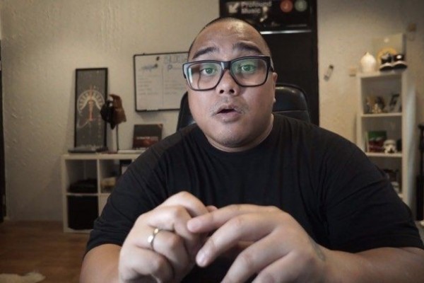 Saykoji hingga Eza Gionino, Inilah 9 Artis Kelahiran "DKI" Kaltim