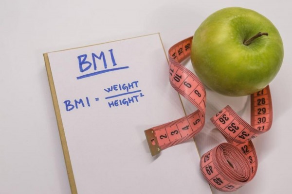 Hasil gambar untuk BMI Adalah Menakar Dari Perbandingan Tinggi Dan Berat Badan Seseorang