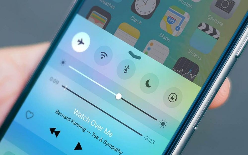 10 iPhone Hack yang Harus Kamu Tahu, Jadi Makin Praktis deh! 