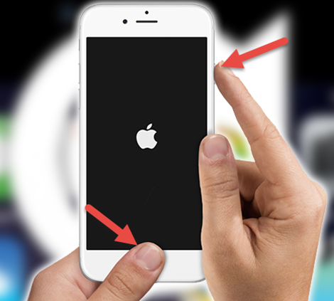 10 iPhone Hack yang Harus Kamu Tahu, Jadi Makin Praktis deh! 