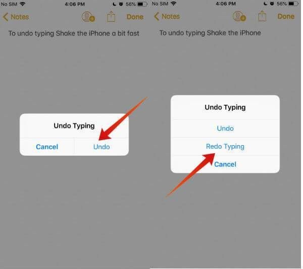 10 iPhone Hack yang Harus Kamu Tahu, Jadi Makin Praktis deh! 