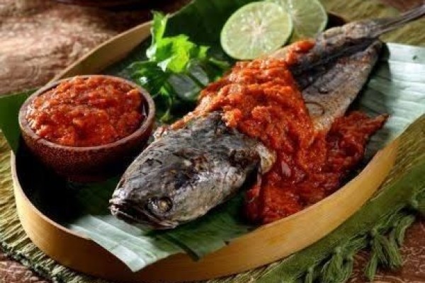 Ini 10 Kuliner Enak Khas Kutai Kartanegara, Pengen Coba?