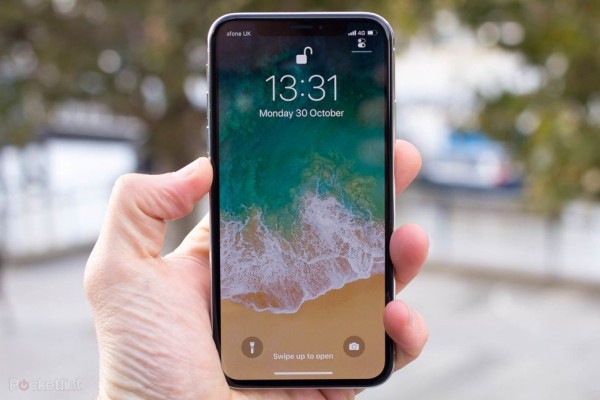 7 Cara Cek IMEI iPhone untuk Tahu Asli Atau Palsu