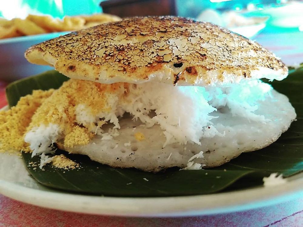 10 Makanan Khas Bojonegoro Yang Bakal Bikin Ketagihan