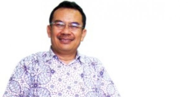 Prof Asep Warlan Wafat, Ridwan Kamil: Beliau Sosok Inspiratif