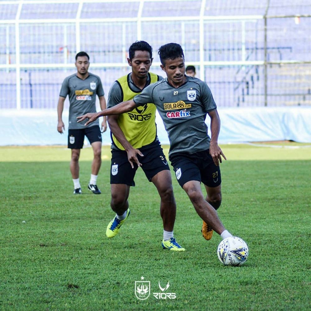Melawat ke Markas Arema FC, PSIS Semarang Ditargetkan Curi Poin