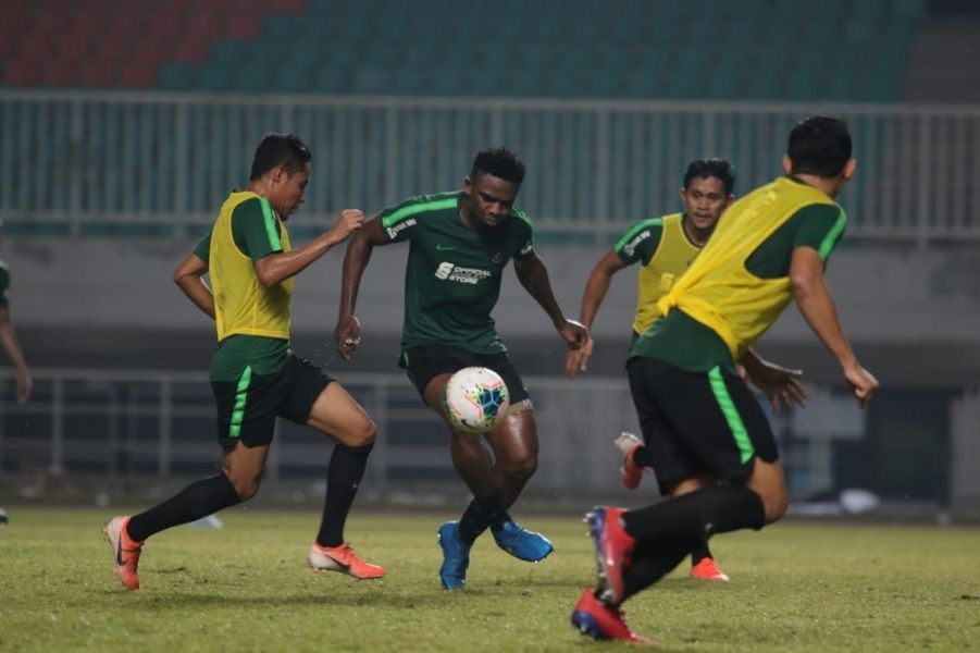 5 Pemain Anyar Ungkap Alasan Terima Tawaran PSM Makassar Musim 2020 