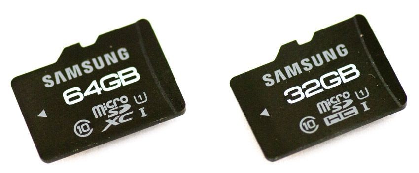 Лучшие микро сд для видеорегистратора. MICROSD HC XC. Карты памяти MICROSD 2 TB Samsung. Micro SDXC v90. Карты микро SD \SDHC\SDXC.