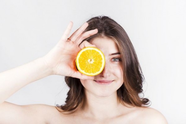 5 Buah yang Bisa Dijadikan Skincare Alami, Ampuh Bikin Wajah Flawless!