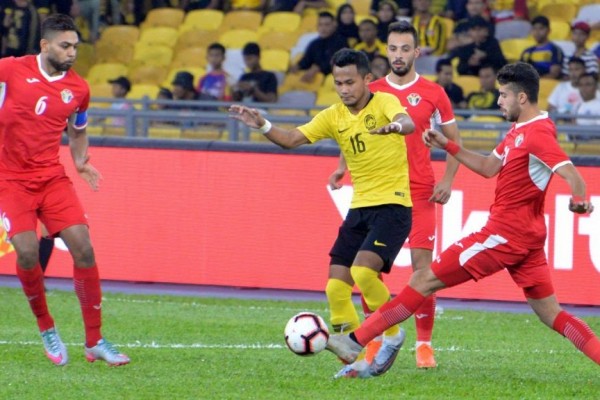 Wayne Rooney Malaysia Tak Main di Piala AFF, Indonesia Jangan Lengah