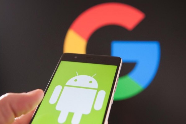 Waspadai Jenis Aplikasi Berbahaya di Android