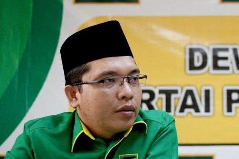 Puan Paling Unggul, Ini 10 Caleg Terpilih DPR RI Suara Terbanyak