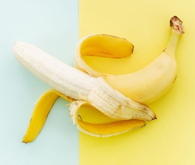 5 Buah yang Bisa Dijadikan Skincare Alami, Ampuh Bikin Wajah Flawless!