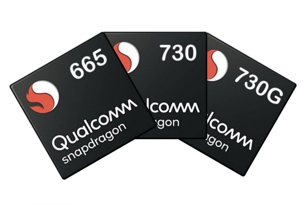 Qualcomm snapdragon 665. Qualcomm Snapdragon 730. Qualcomm Snapdragon 665 трафарет.