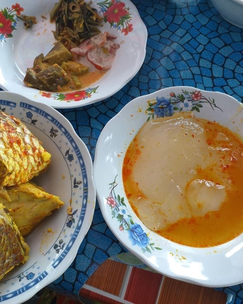 8 Rekomendasi Makanan Khas Morotai yang Enak untuk Wisata Kulinermu