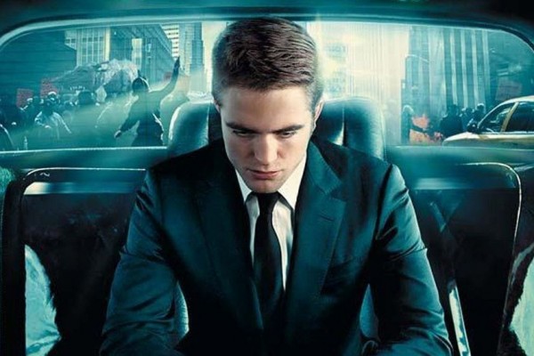 8 Tanggapan Robert Pattinson, Akhirnya Terpilih Perankan Batman