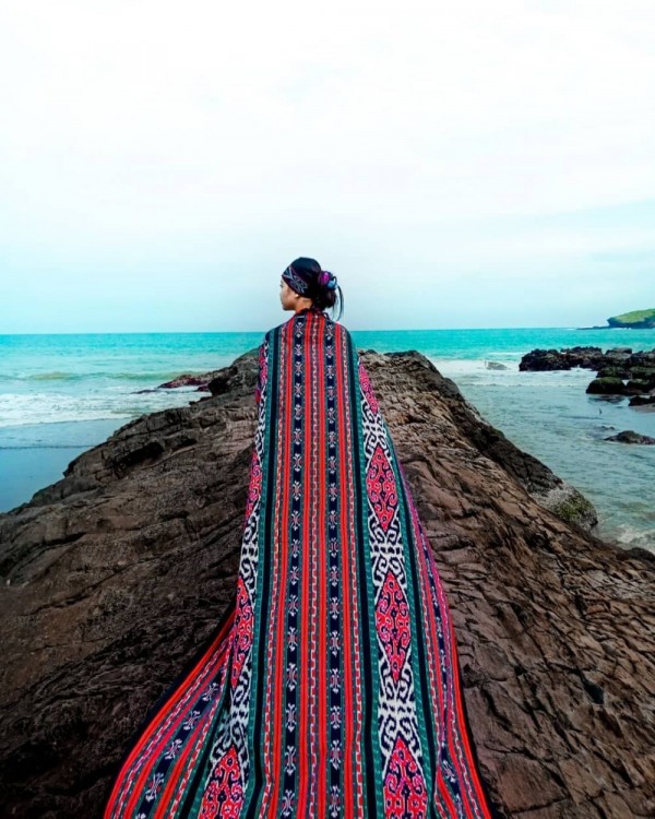 10 Wisata Pantai di Pulau Jawa Ini Dikenal Punya Cerita Mistis & Horor