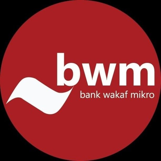 Resmikan Bank Wakaf Mikro di Lampung, Wapres Ma'ruf Amin Beri Pesan