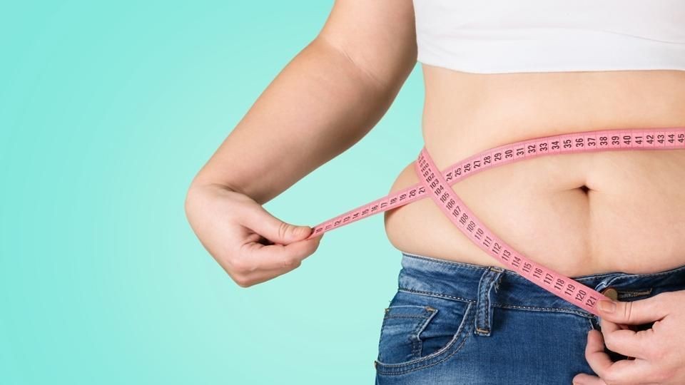 7 Penyebab Rematik yang Paling Umum, Anak Muda Juga Berisiko Mengalami
