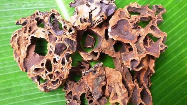 8 Oleh-oleh yang Wajib Dibawa Pulang Saat Berkunjung ke Papua