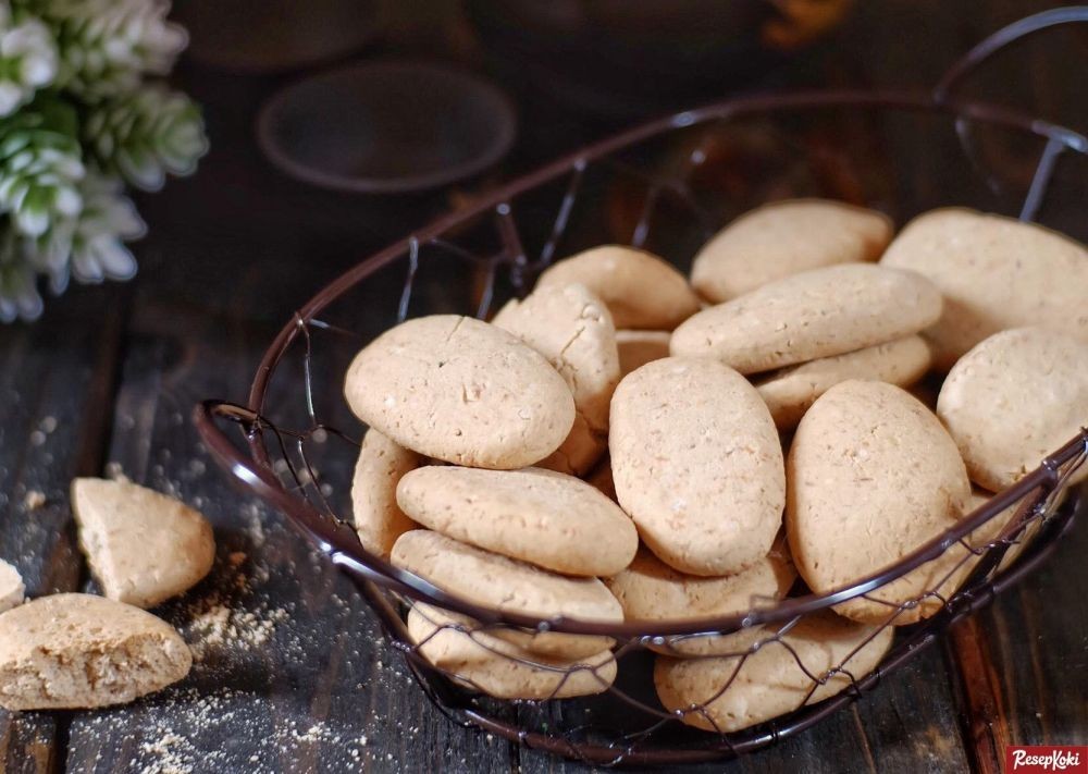 8 Oleh-oleh yang Wajib Dibawa Pulang Saat Berkunjung ke Papua