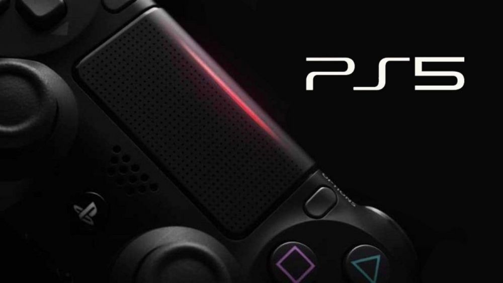 Ini 7 Bocoran Info dan Rumor Terbaru PS5 yang Perlu Kamu Ketahui!
