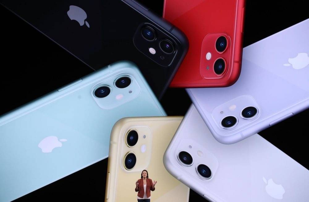 Harga Dan Spesifikasi IPhone 11, 11 Pro Serta 11 Pro Max Yang Terbaru