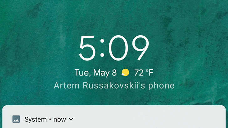 7 Fitur Android Ini Bisa Mempermudah Hidupmu, Pernah Pakai yang Mana? 
