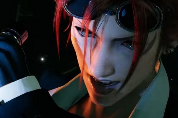 Ingat Mereka? Ini 7 Karakter Final Fantasy VII yang Disorot di Trailer