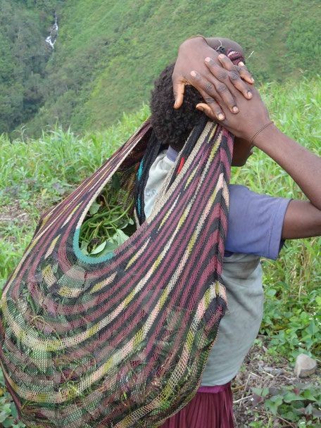 Dr Soeko, 15 Tahun Abdikan Diri di Papua Hingga Bertemu Maut di Wamena